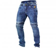 TRILOBITE 1665 MICAS URBAN MEN JEANS