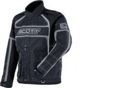 SCOTT ENDURO BUNDA  X-TWO  NA-MOTO