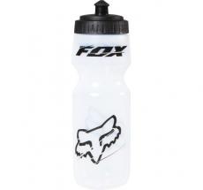 Láhev na vodu Fox Racing Future Waterbottle