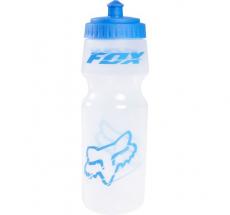 Láhev na vodu Fox Racing Future Waterbottle