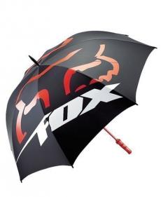 Fox Deštník Fox Umbrella