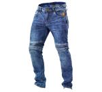 karta: TRILOBITE 1665 MICAS URBAN MEN JEANS