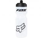 karta: Láhev na vodu Fox Racing Future Waterbottle