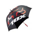 karta: Fox Deštník Fox Umbrella